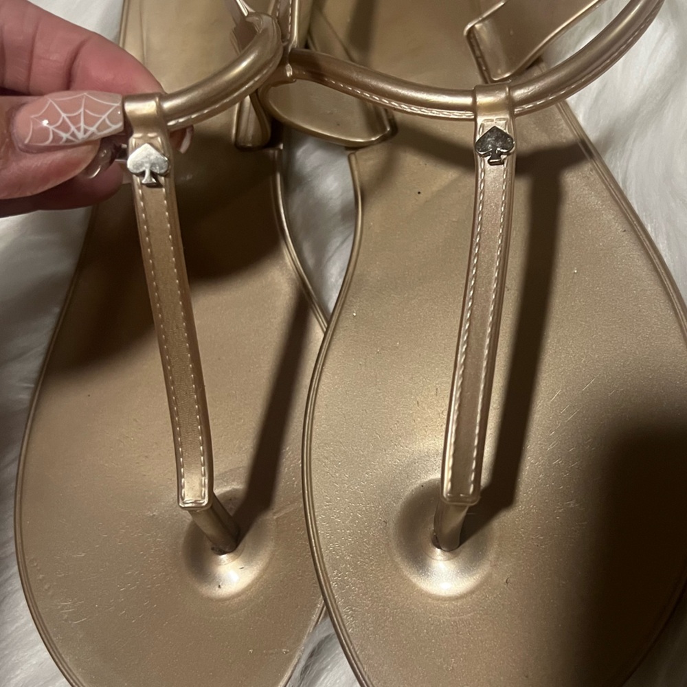 Kate spade - Picture 2 of 3